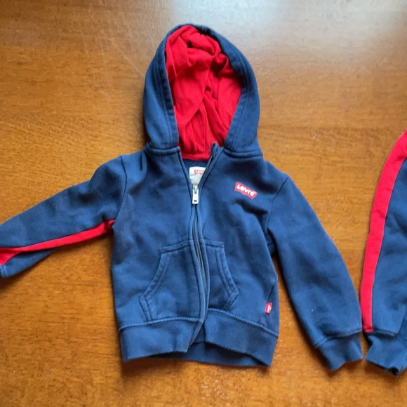 2T BUNDLE - Picture 10 of 16